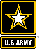 US Army - www.army.mil